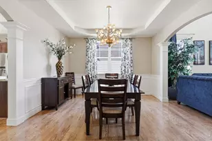 8709 Tack St, Frederick, CO 80504 - Photo 9