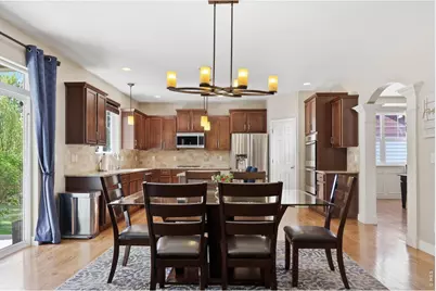8709 Tack St, Frederick, CO 80504 - Photo 15