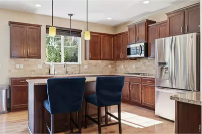 8709 Tack St, Frederick, CO 80504 - Photo 11