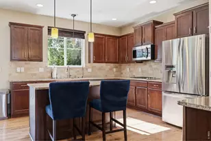 8709 Tack St, Frederick, CO 80504 - Photo 11