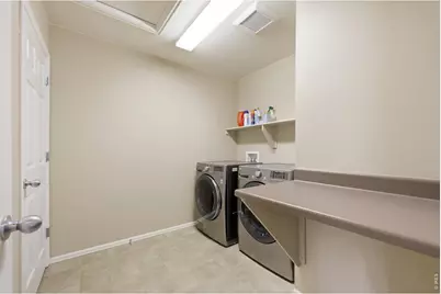 8709 Tack St, Frederick, CO 80504 - Photo 29
