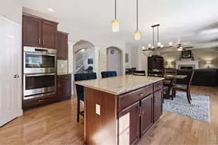 8709 Tack St, Frederick, CO 80504 - Photo 17