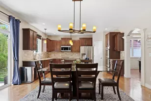8709 Tack St, Frederick, CO 80504 - Photo 19
