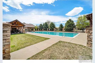 8709 Tack St, Frederick, CO 80504 - Photo 43