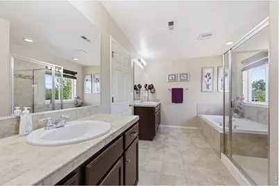 8709 Tack St, Frederick, CO 80504 - Photo 21