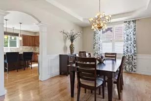 8709 Tack St, Frederick, CO 80504 - Photo 15