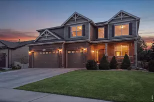 8709 Tack St, Frederick, CO 80504 - Photo 1