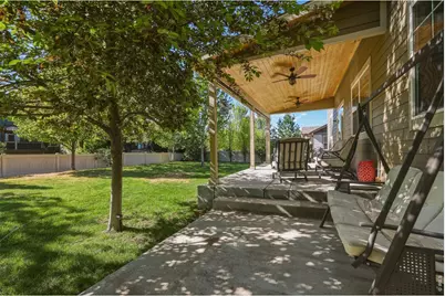 8709 Tack St, Frederick, CO 80504 - Photo 39