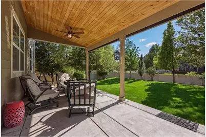 8709 Tack St, Frederick, CO 80504 - Photo 37