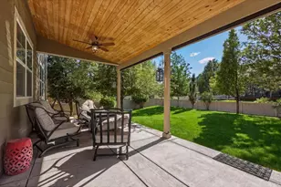8709 Tack St, Frederick, CO 80504 - Photo 37