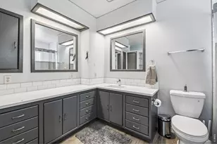 1720 Springfield Dr, Fort Collins, CO 80521 - Photo 13