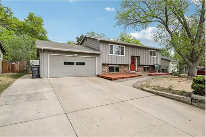 1720 Springfield Dr, Fort Collins, CO 80521 - Photo 7