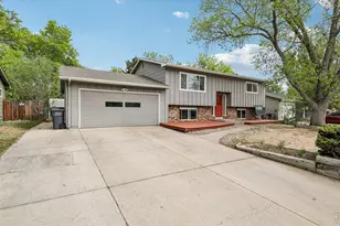 1720 Springfield Dr, Fort Collins, CO 80521 - Photo 7