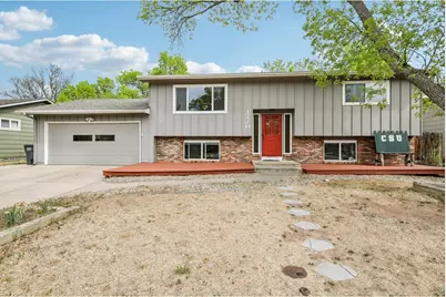 1720 Springfield Dr, Fort Collins, CO 80521 - Photo 5