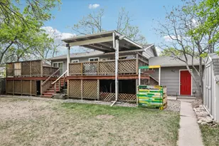1720 Springfield Dr, Fort Collins, CO 80521 - Photo 33