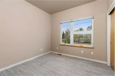 4194 Longview Ln, Boulder, CO 80301 - Photo 17