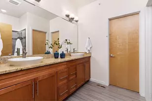 4194 Longview Ln, Boulder, CO 80301 - Photo 15