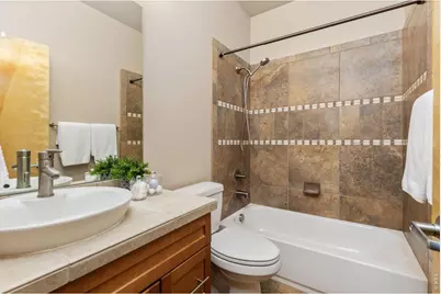 4194 Longview Ln, Boulder, CO 80301 - Photo 19