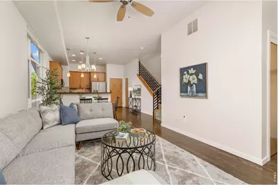 4194 Longview Ln, Boulder, CO 80301 - Photo 3