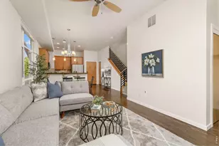 4194 Longview Ln, Boulder, CO 80301 - Photo 3