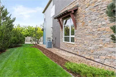 4194 Longview Ln, Boulder, CO 80301 - Photo 23