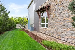 4194 Longview Ln, Boulder, CO 80301 - Photo 23