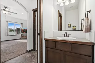 7001 Sumner St, Wellington, CO 80549 - Photo 17