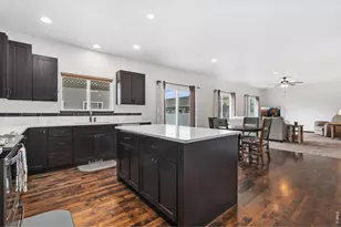 7001 Sumner St, Wellington, CO 80549 - Photo 11