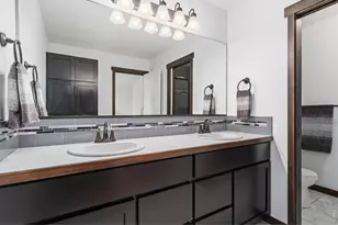 7001 Sumner St, Wellington, CO 80549 - Photo 23