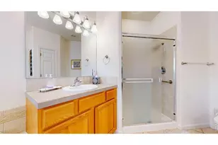 2218 69th Ave, Greeley, CO 80634 - Photo 15