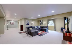 2218 69th Ave, Greeley, CO 80634 - Photo 25