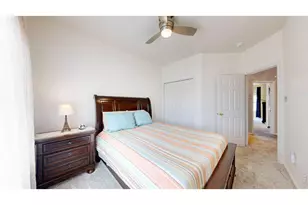 2218 69th Ave, Greeley, CO 80634 - Photo 17