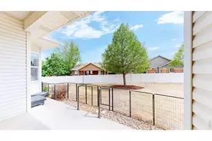 2218 69th Ave, Greeley, CO 80634 - Photo 31