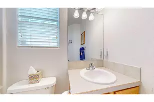 2218 69th Ave, Greeley, CO 80634 - Photo 21