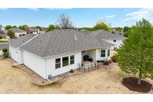 2218 69th Ave, Greeley, CO 80634 - Photo 37