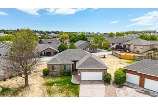 2218 69th Ave, Greeley, CO 80634 - Photo 41