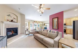 2218 69th Ave, Greeley, CO 80634 - Photo 3