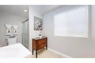 2218 69th Ave, Greeley, CO 80634 - Photo 27