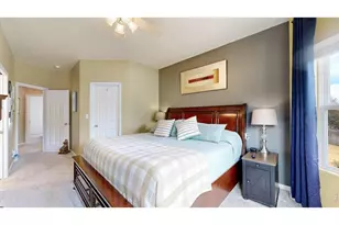 2218 69th Ave, Greeley, CO 80634 - Photo 11