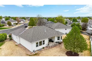 2218 69th Ave, Greeley, CO 80634 - Photo 35