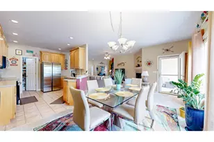 2218 69th Ave, Greeley, CO 80634 - Photo 7