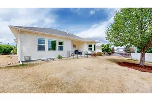 2218 69th Ave, Greeley, CO 80634 - Photo 33