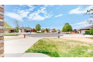 2218 69th Ave, Greeley, CO 80634 - Photo 45