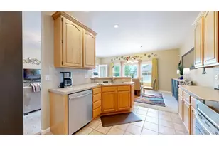 2218 69th Ave, Greeley, CO 80634 - Photo 9