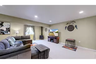2218 69th Ave, Greeley, CO 80634 - Photo 23