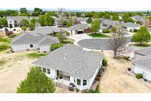 2218 69th Ave, Greeley, CO 80634 - Photo 39