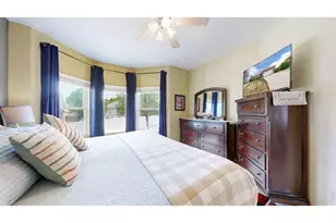2218 69th Ave, Greeley, CO 80634 - Photo 13