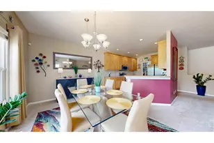 2218 69th Ave, Greeley, CO 80634 - Photo 5