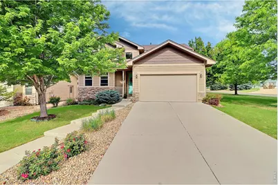 3209 66th Ave, Greeley, CO 80634 - Photo 1