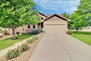 3209 66th Ave, Greeley, CO 80634 - Photo 1